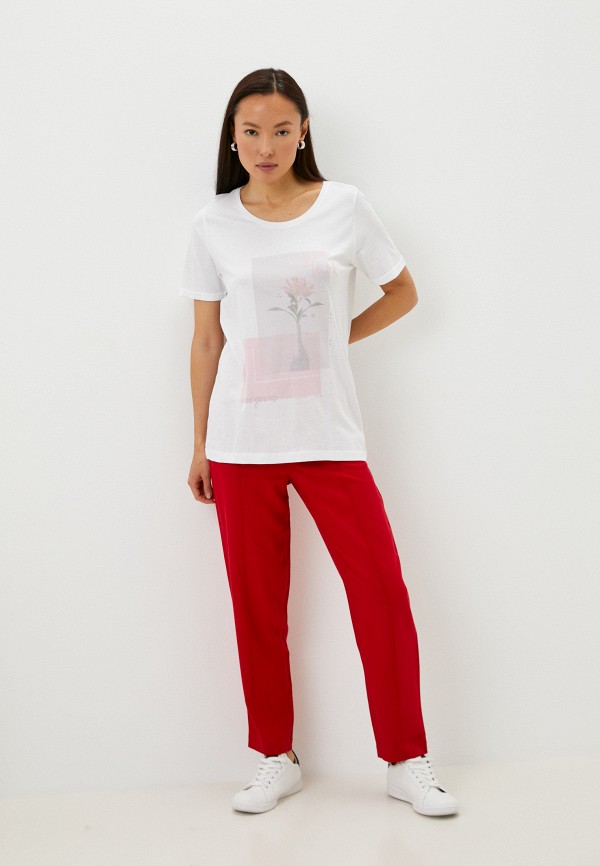 фото Брюки baon