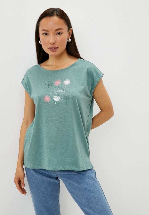 фото Футболка baon