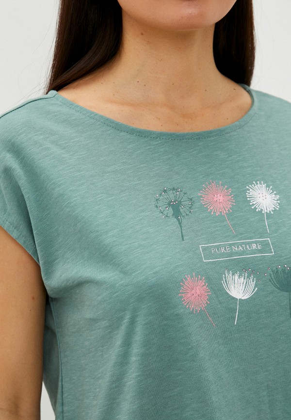 фото Футболка baon