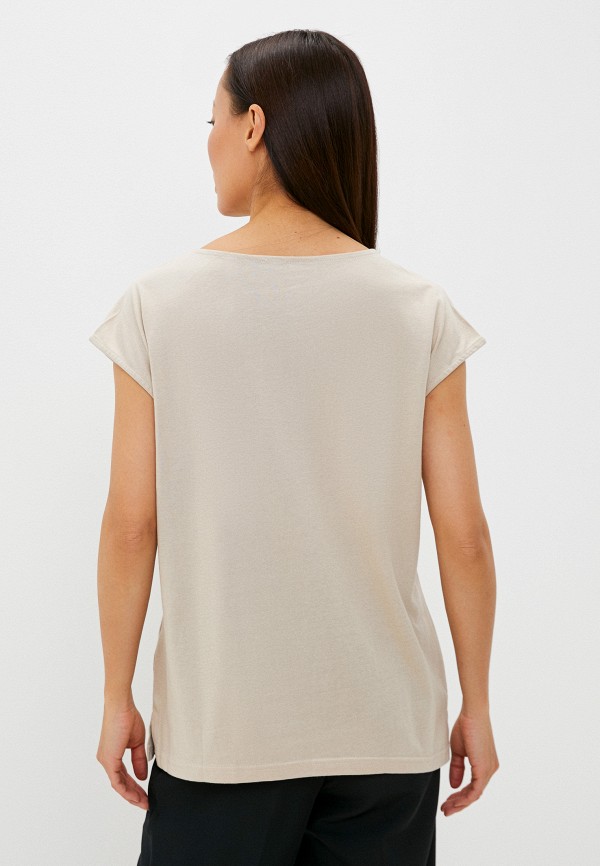 фото Футболка baon