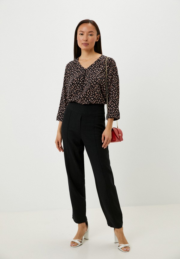 фото Брюки baon