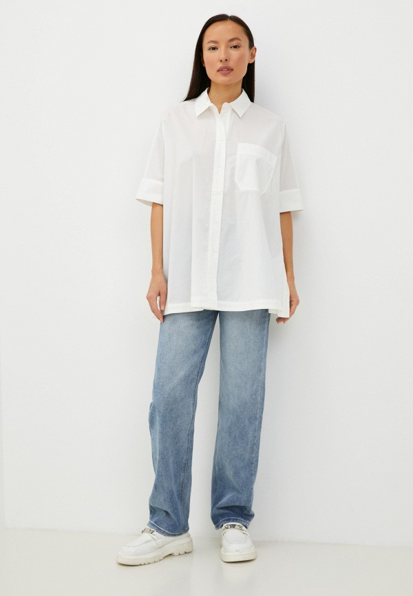 фото Рубашка baon