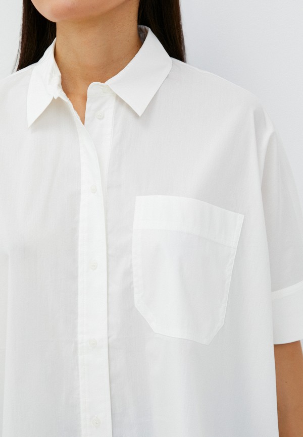 фото Рубашка baon