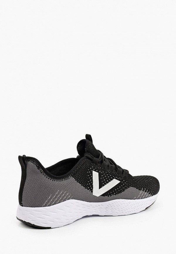 фото Кроссовки escan