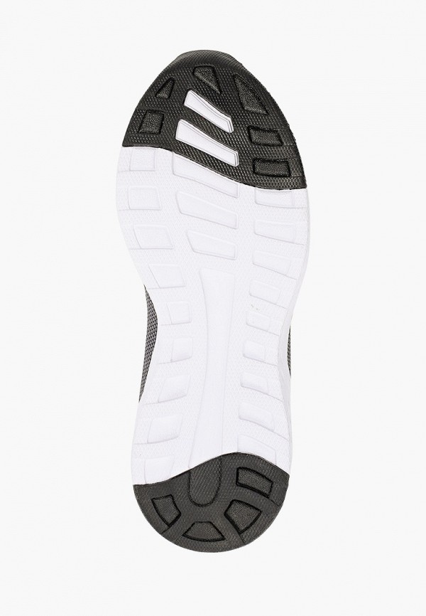 фото Кроссовки escan