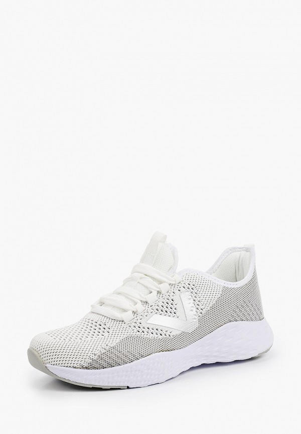 фото Кроссовки escan