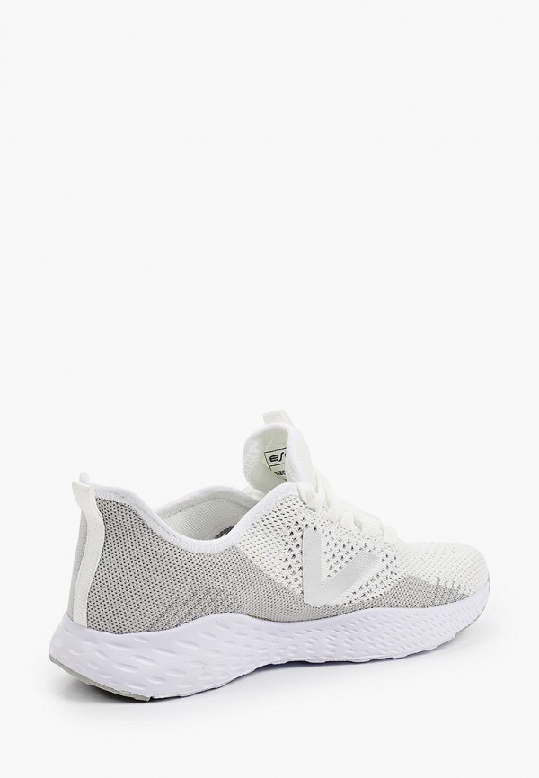 фото Кроссовки escan