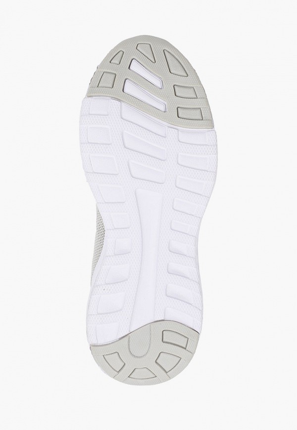 фото Кроссовки escan