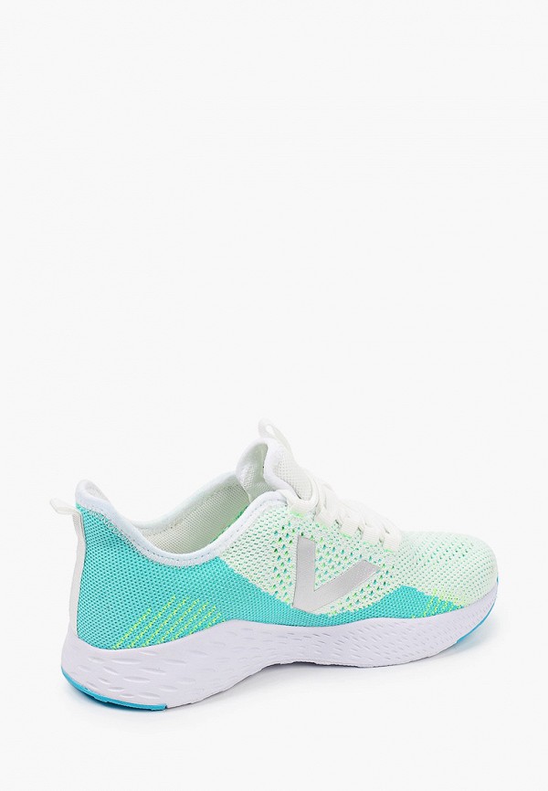 фото Кроссовки escan