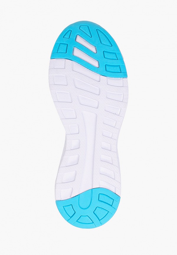 фото Кроссовки escan