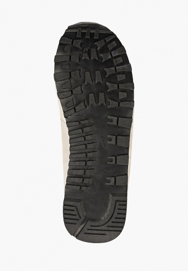 фото Кроссовки escan