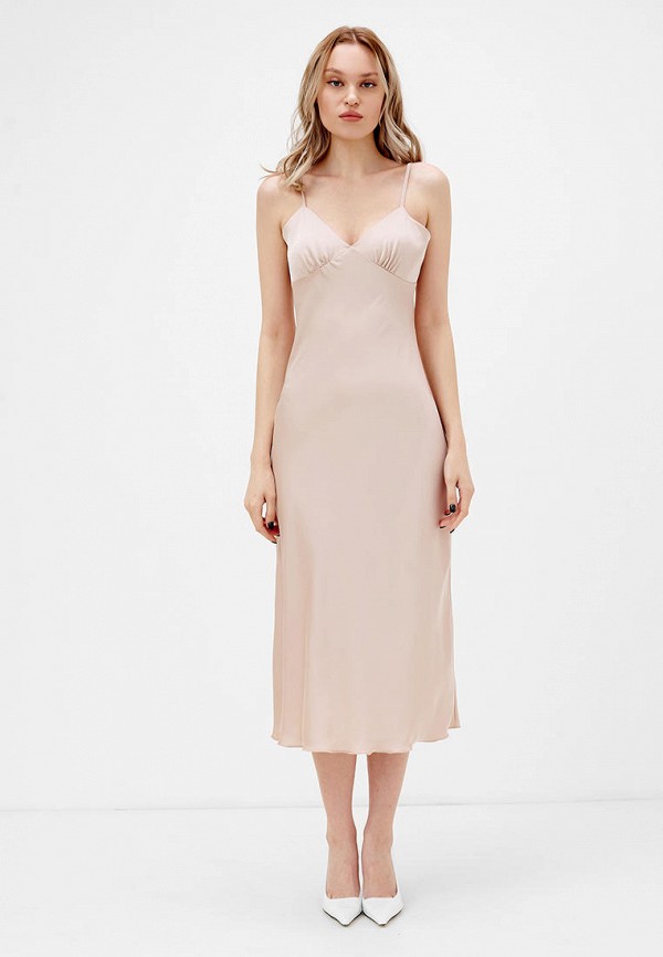 фото Платье noun