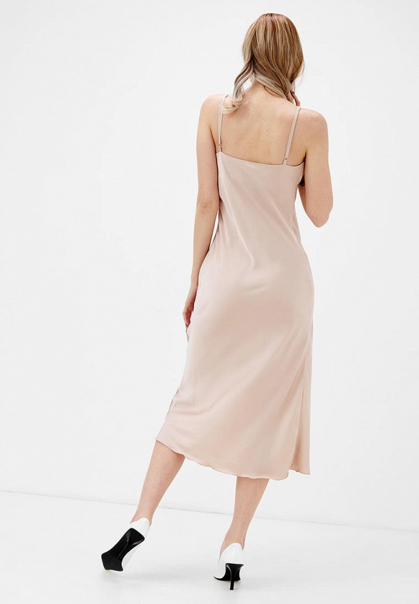 фото Платье noun