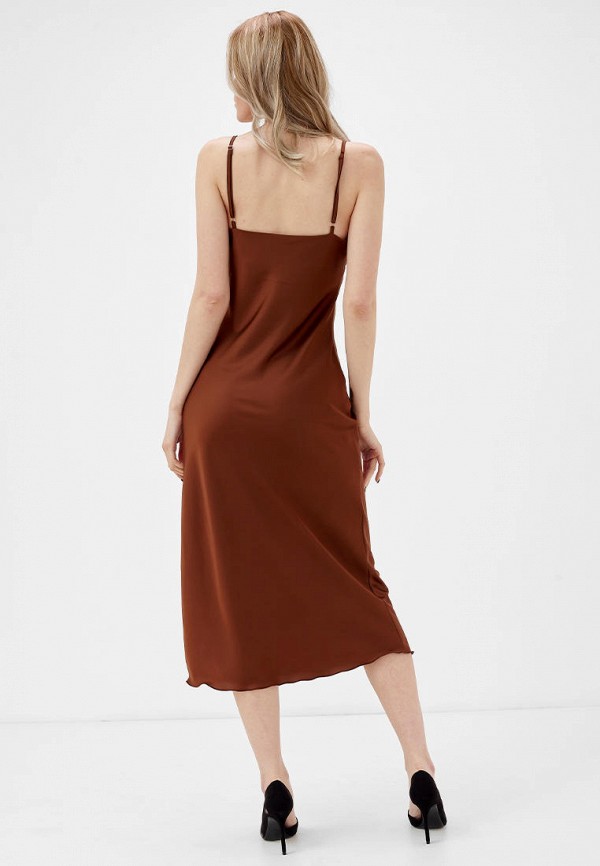 фото Платье noun