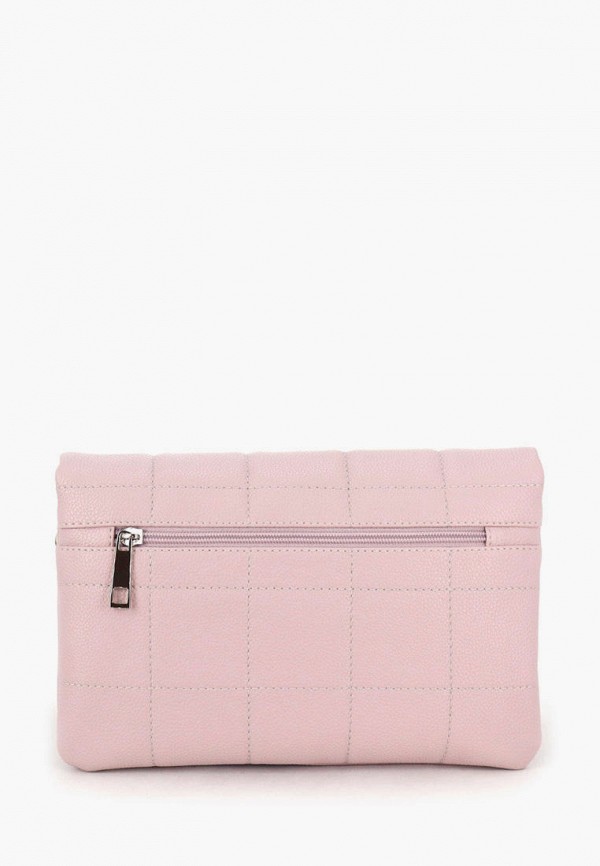 фото Сумка solo