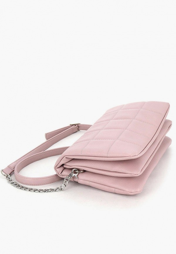 фото Сумка solo