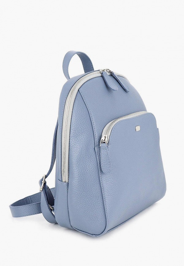 фото Рюкзак solo