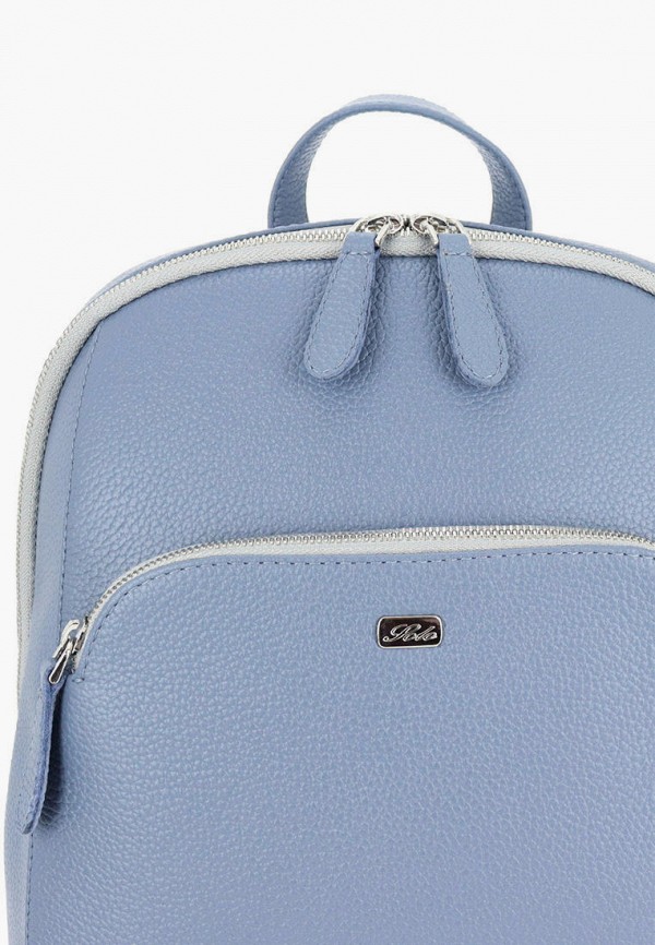 фото Рюкзак solo