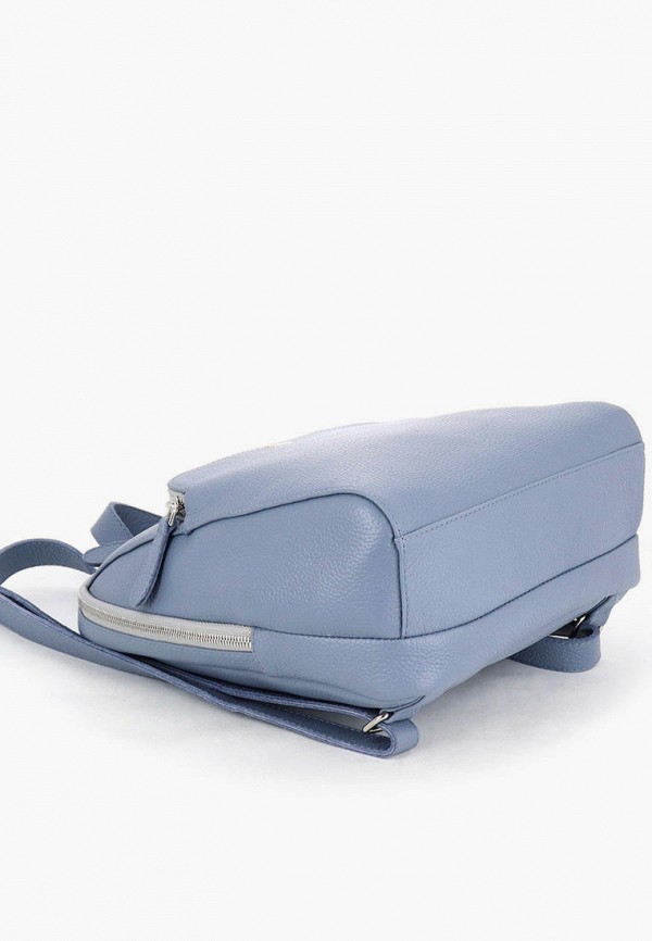 фото Рюкзак solo