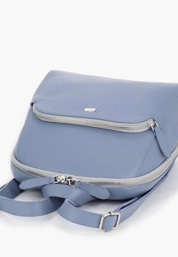 фото Рюкзак solo