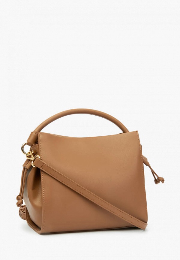 фото Сумка mascotte