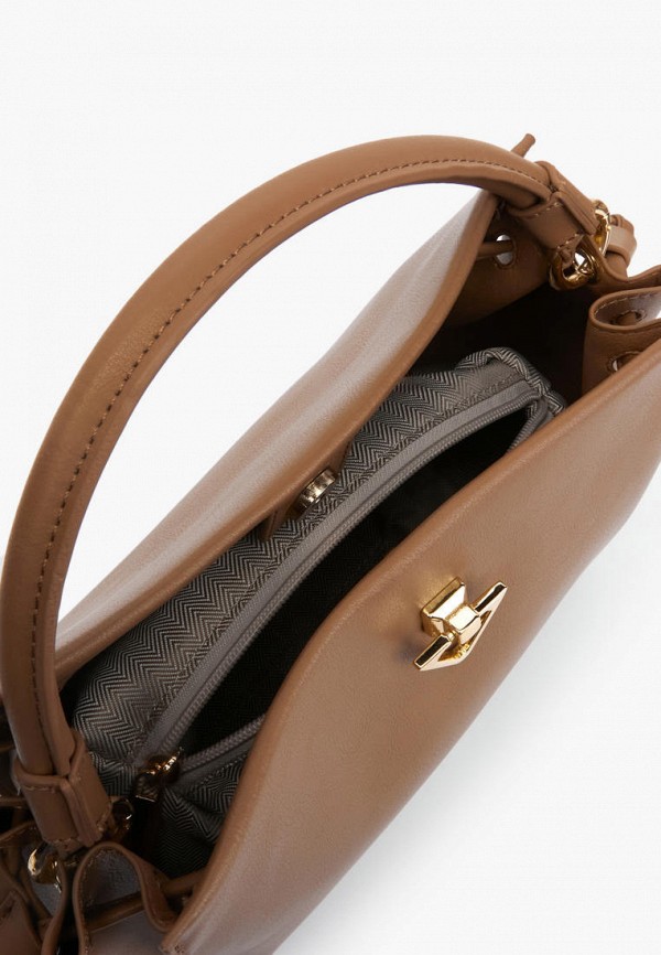 фото Сумка mascotte