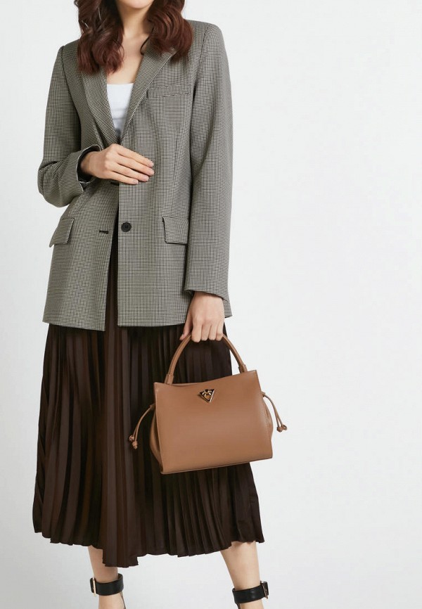 фото Сумка mascotte