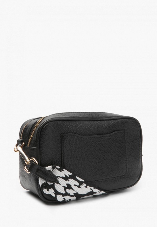 фото Сумка mascotte