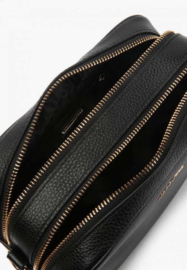 фото Сумка mascotte