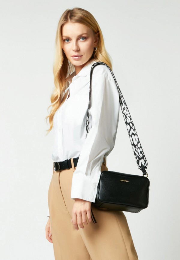 фото Сумка mascotte