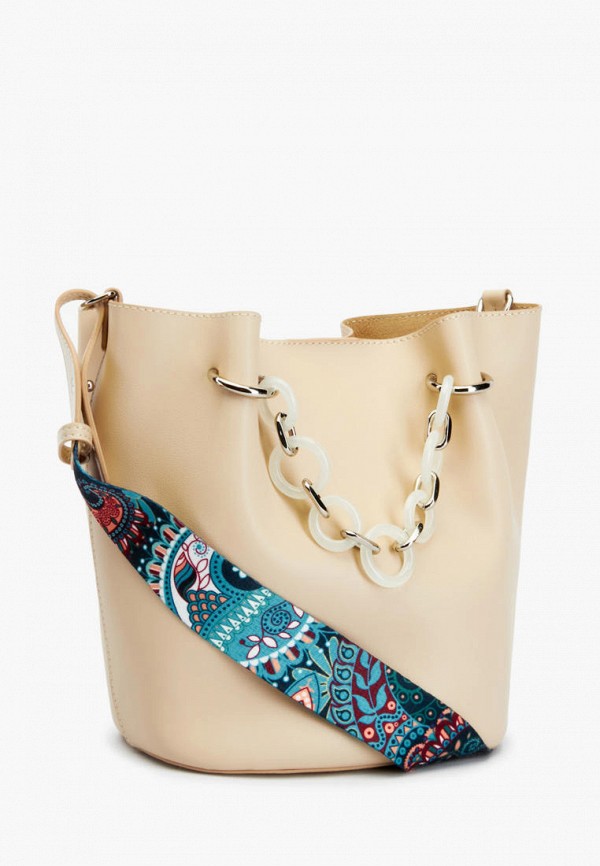 фото Сумка mascotte