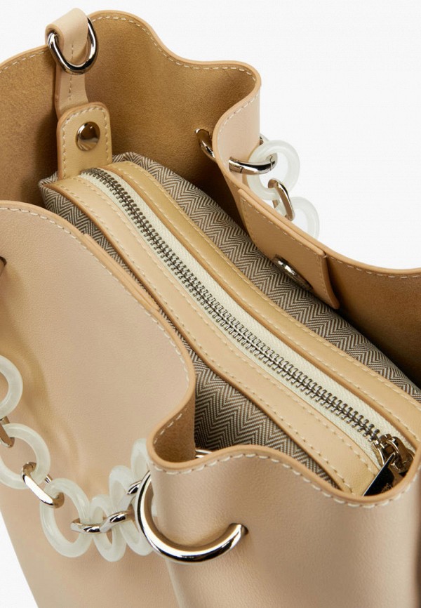 фото Сумка mascotte