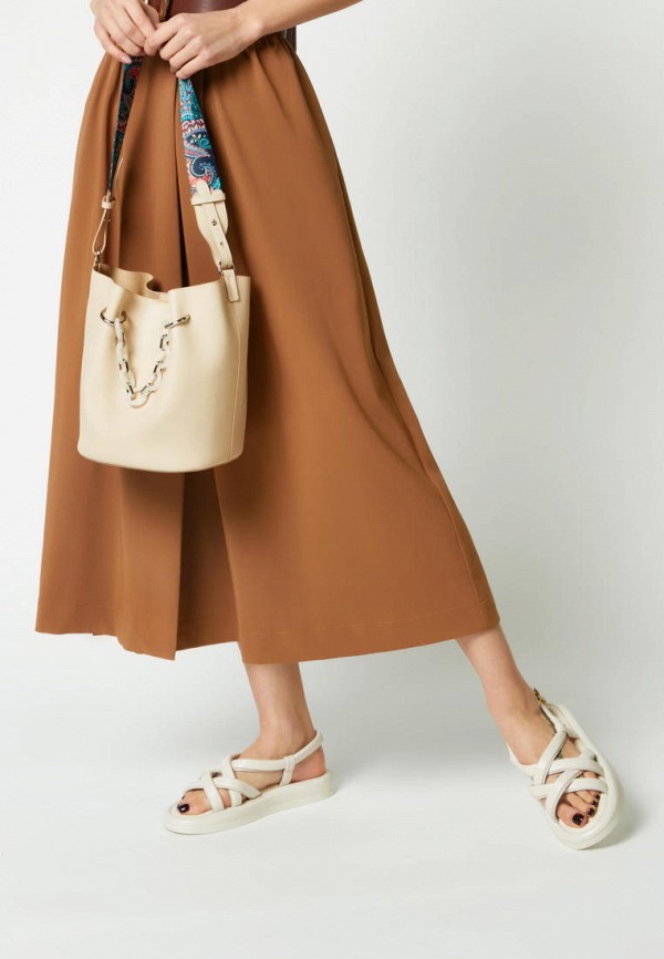 фото Сумка mascotte