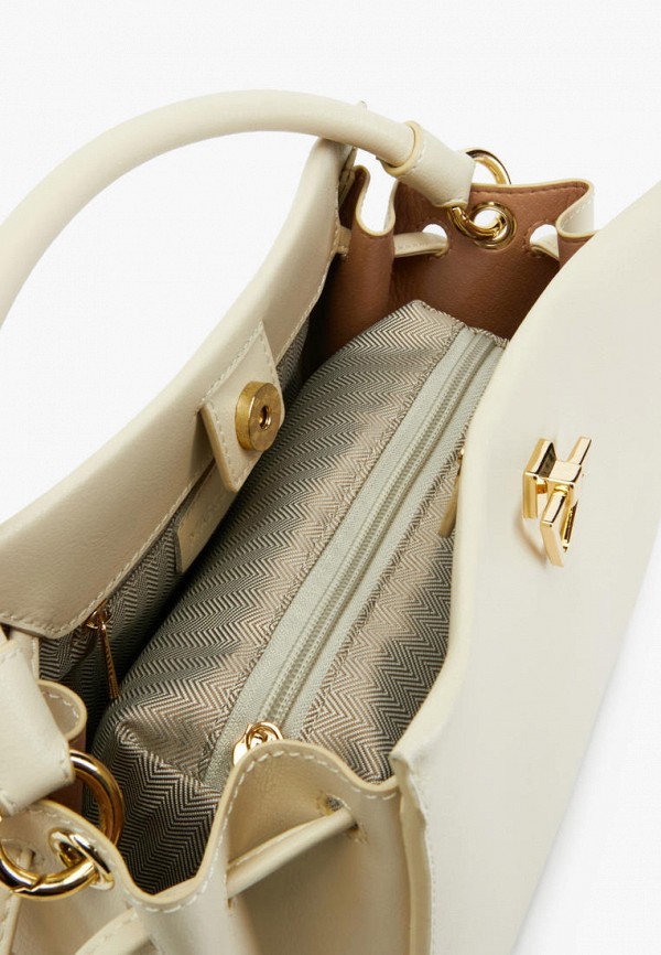 фото Сумка mascotte