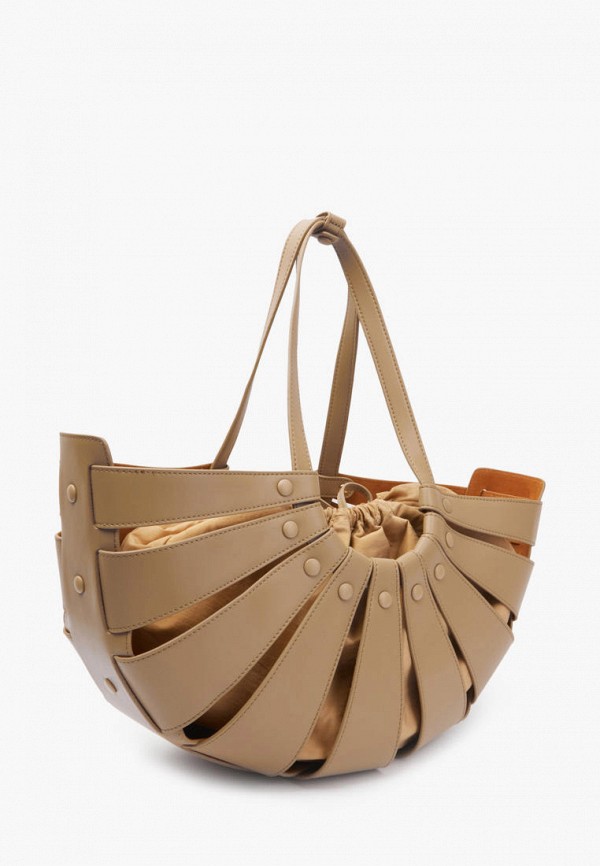 фото Сумка mascotte