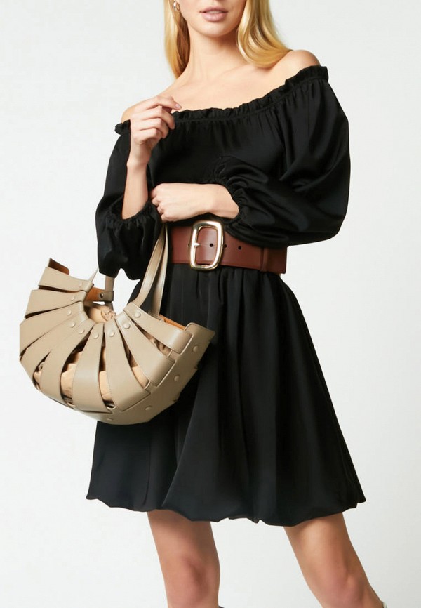 фото Сумка mascotte