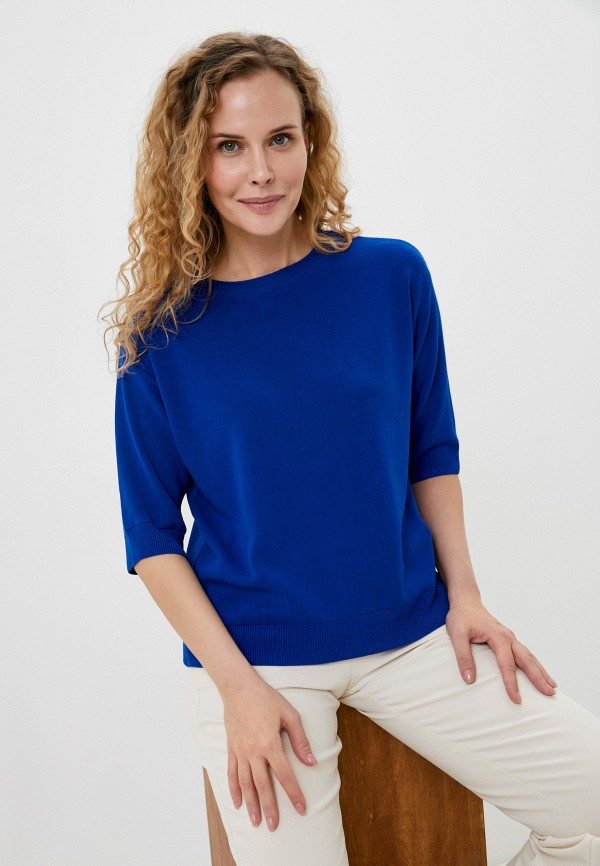 Джемпер Sabrina Scala 