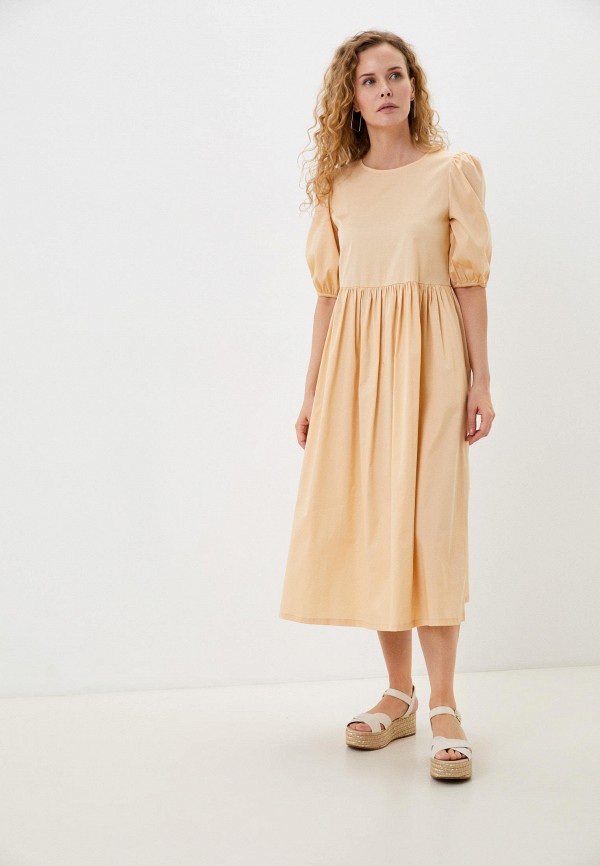 Платье Sabrina Scala 3210₽