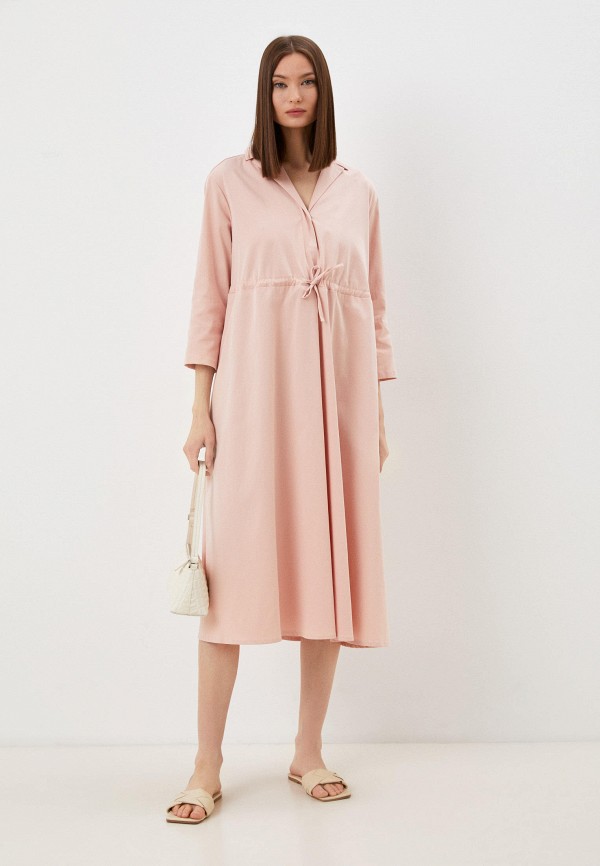 Платье Sabrina Scala 6995₽