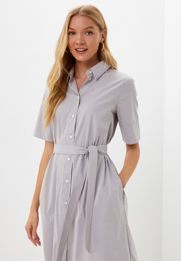 Sabrina scala чей бренд. Sabrina scala платье запах чёрное пуговицы. Sabrina scala бренд. Sabrina scala пальто архив. Sabrina scala.