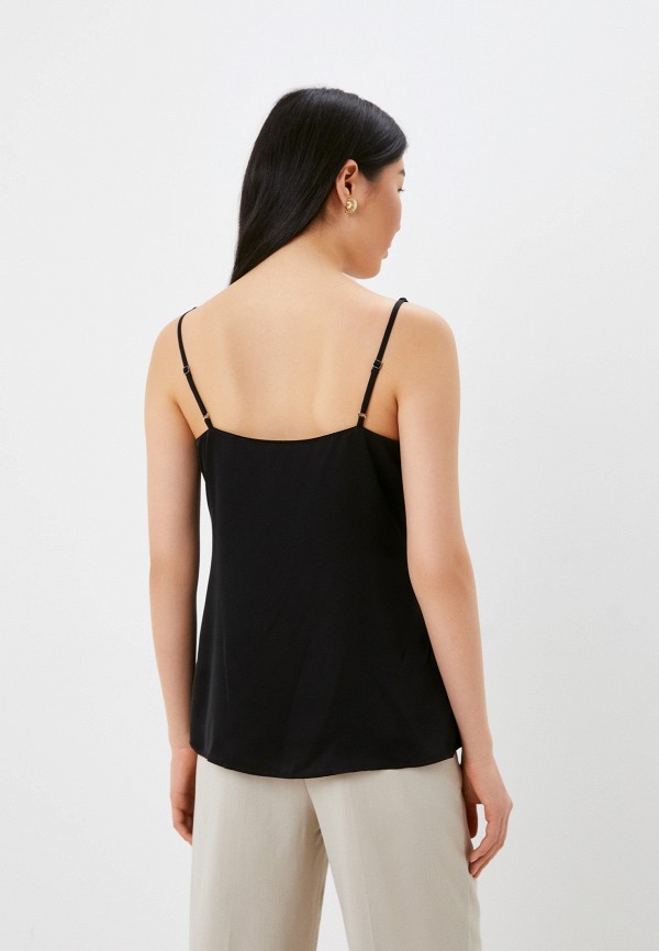 фото Топ sabrina scala