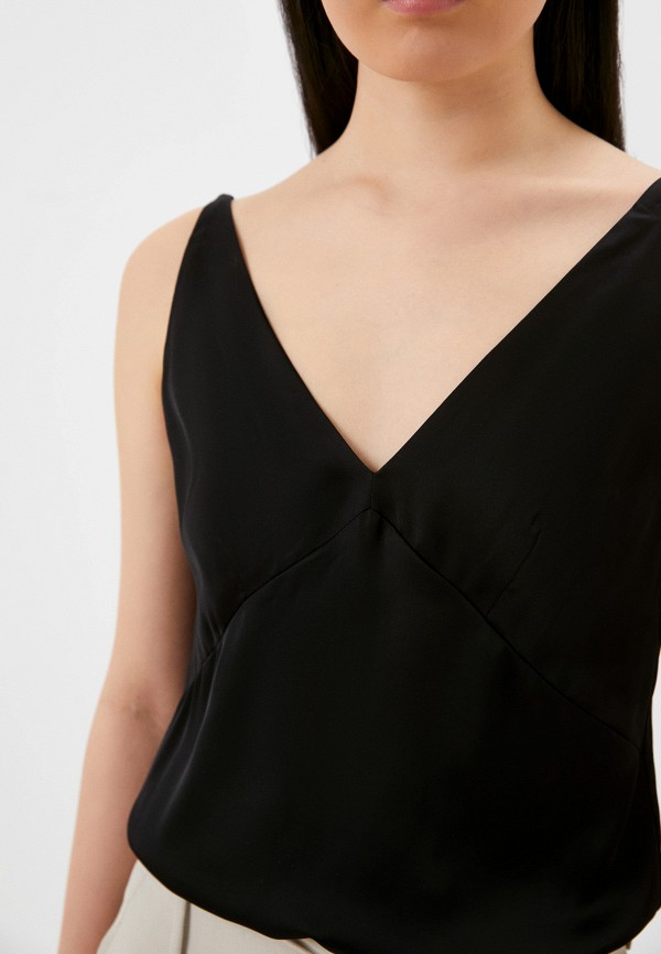 фото Топ sabrina scala