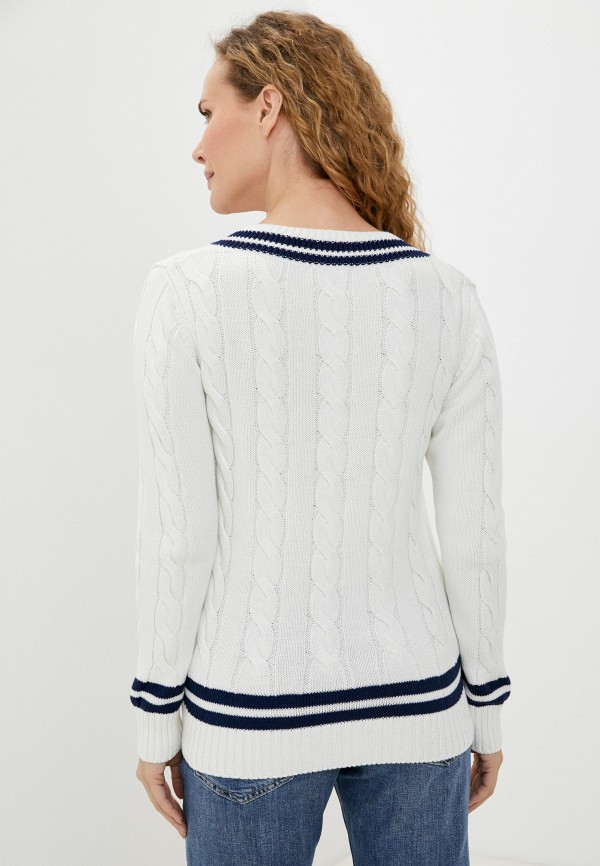 фото Пуловер belucci