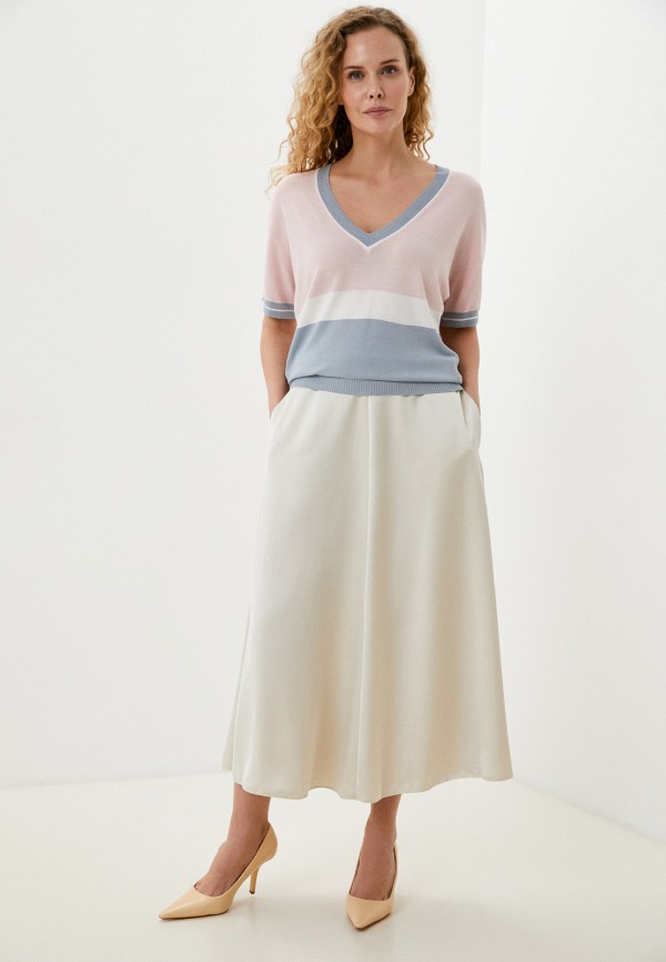 фото Пуловер belucci