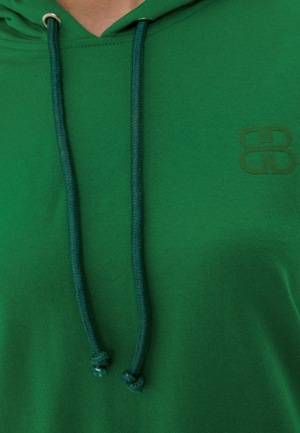 фото Худи belucci