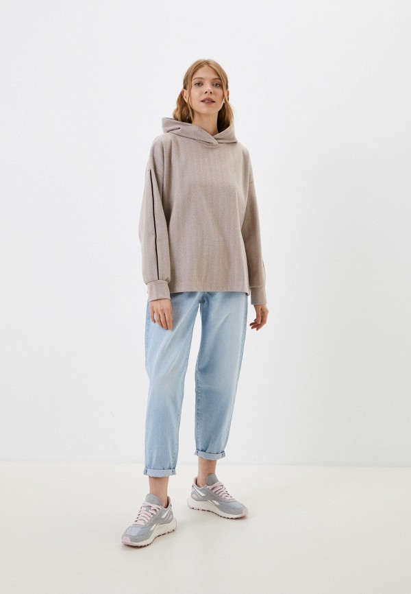 фото Худи belucci