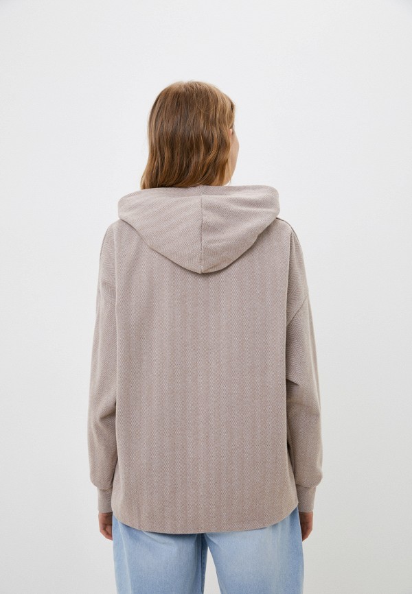 фото Худи belucci