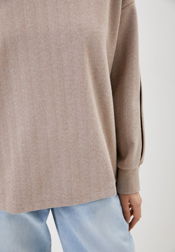 фото Худи belucci