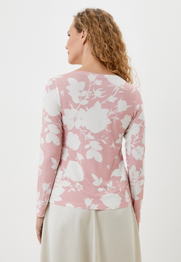 фото Лонгслив belucci