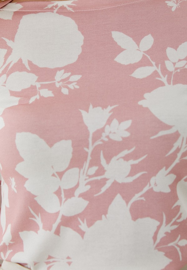 фото Лонгслив belucci